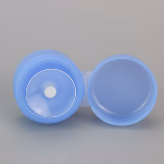 Outspring Nagellackentferner-Flaschenpumpe, Reinigungspumpe