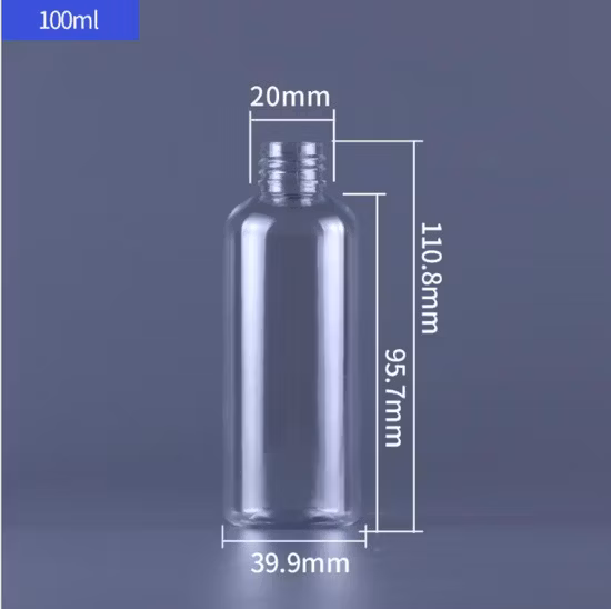 120 ml Desinfektionsnebelsprüher